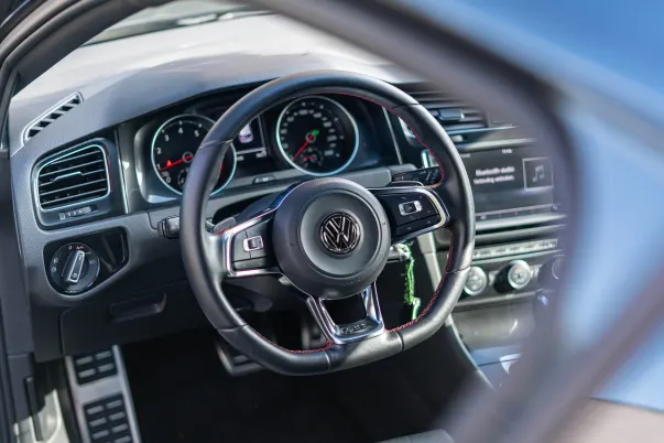 Kasyno Loyal Slots Aplikacja Android/iOS